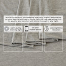 Jersey Sheet - Carmen Collection