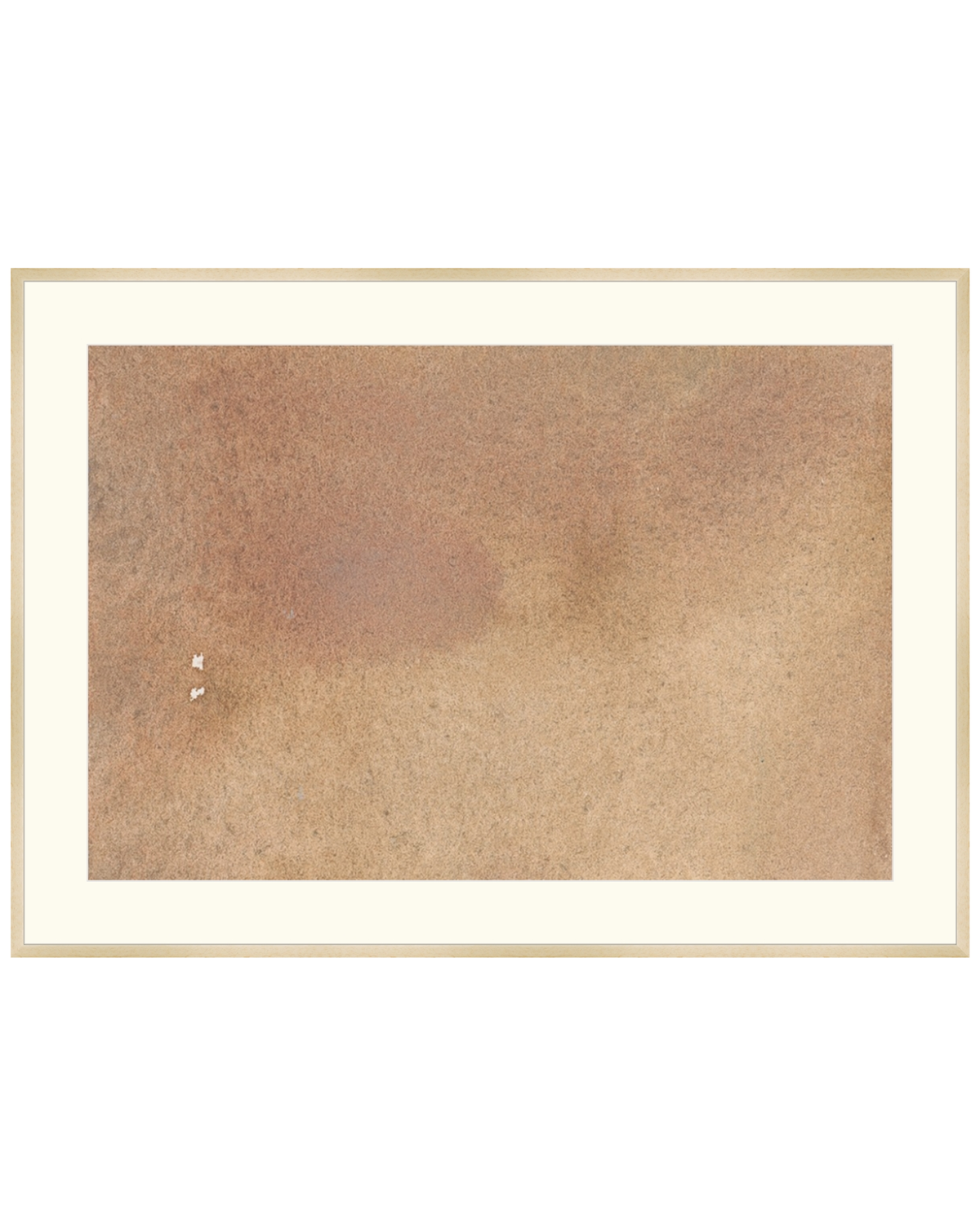 Blushed, photo 11 of 28