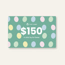 Tiny Land® Gift Card