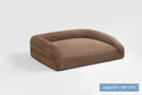 Dog Bed Lounger