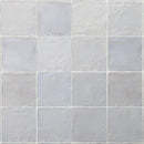 Purple 5x5 Glossy Subway Ceramic Tile (57 pack, 10.76 sq ft/case)