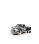 La Scala Coffee Table