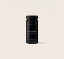 Scented Upholstery Deodorizer by Mav Wicks Candle Co
