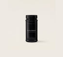 Scented Upholstery Deodorizer