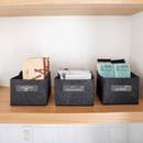 The Pantry Set by SortJoy