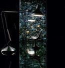 Labradorite Gemstone