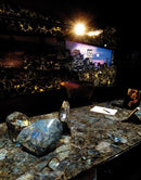 Labradorite Gemstone