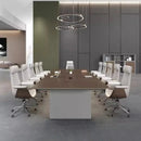 Kinsley · Conference Room Table by Arc Grove