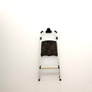 Ultimate Ladder Wall Wedge by StoreYourBoard