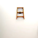 Ultimate Ladder Wall Wedge by StoreYourBoard