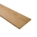 MSI Ladson®Adriel Oak Engineered Hardwood Flooring