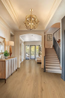 MSI Ladson®Adriel Oak Engineered Hardwood Flooring