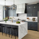 MSI Ladson®Adriel Oak Engineered Hardwood Flooring