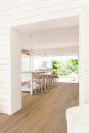 MSI Ladson®Adriel Oak Engineered Hardwood Flooring