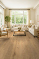MSI Ladson®Adriel Oak Engineered Hardwood Flooring
