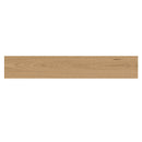 MSI Ladson®Adriel Oak Engineered Hardwood Flooring