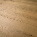 MSI Ladson®Adriel Oak Engineered Hardwood Flooring