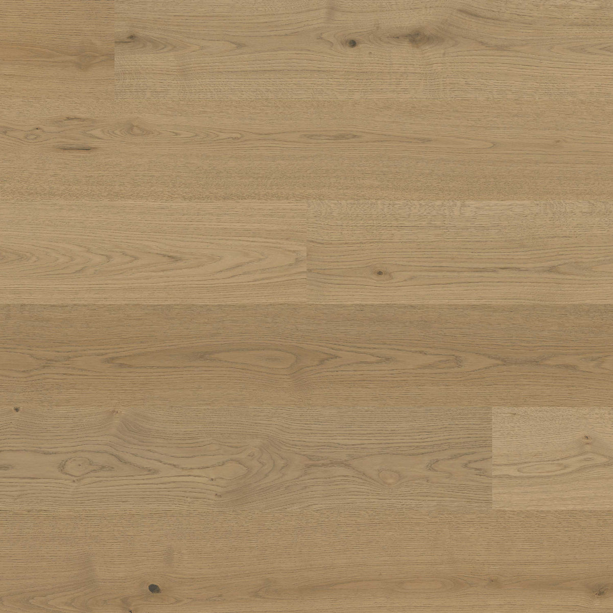 MSI Mccarran®Adriel Oak Engineered Hardwood Flooring, photo 12 of 18