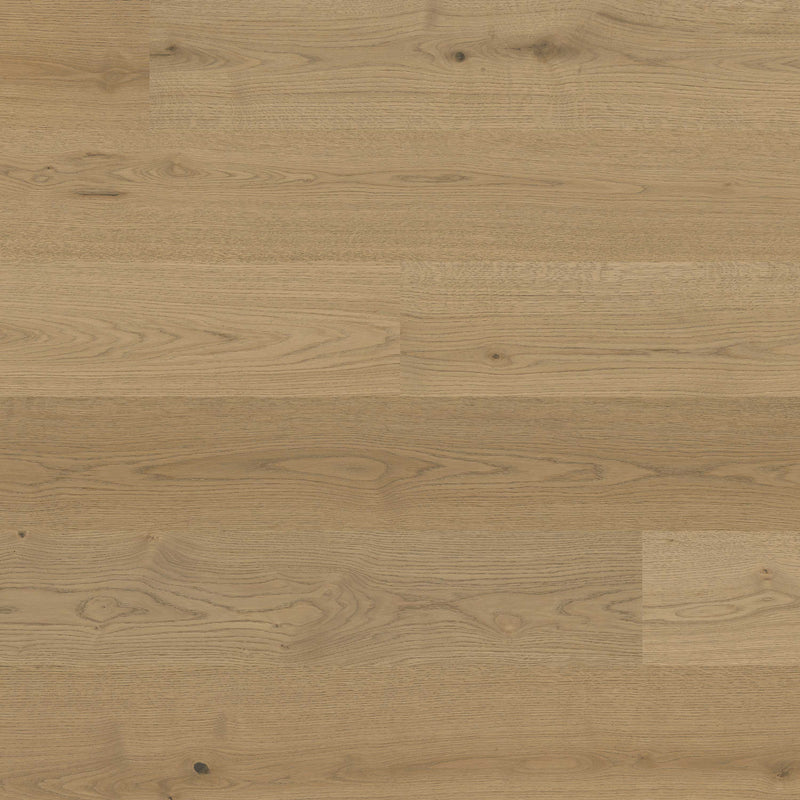 MSI Mccarran®Adriel Oak Engineered Hardwood Flooring, photo 12 of 18