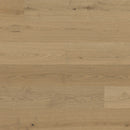 MSI Ladson®Adriel Oak Engineered Hardwood Flooring