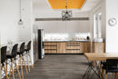 MSI Ladson®Atwood Engineered Hardwood Flooring
