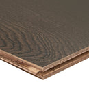 MSI Ladson®Atwood Engineered Hardwood Flooring