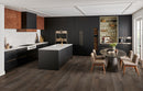 MSI Ladson®Atwood Engineered Hardwood Flooring