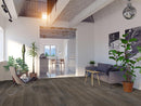 MSI Ladson®Atwood Engineered Hardwood Flooring