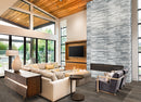 MSI Ladson®Atwood Engineered Hardwood Flooring