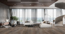 MSI Ladson®Atwood Engineered Hardwood Flooring