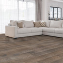 MSI Ladson®Atwood Engineered Hardwood Flooring