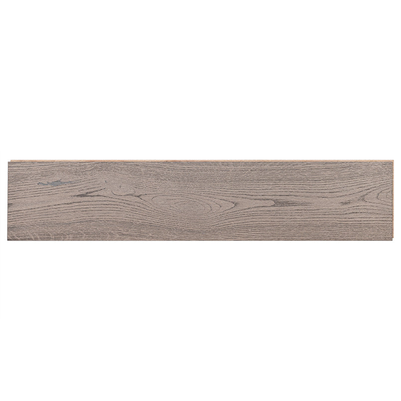 MSI Ladson®Bourland Engineered Hardwood Flooring, photo 17 of 26