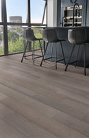 MSI Ladson®Bourland Engineered Hardwood Flooring