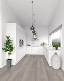 MSI Ladson®Bourland Engineered Hardwood Flooring