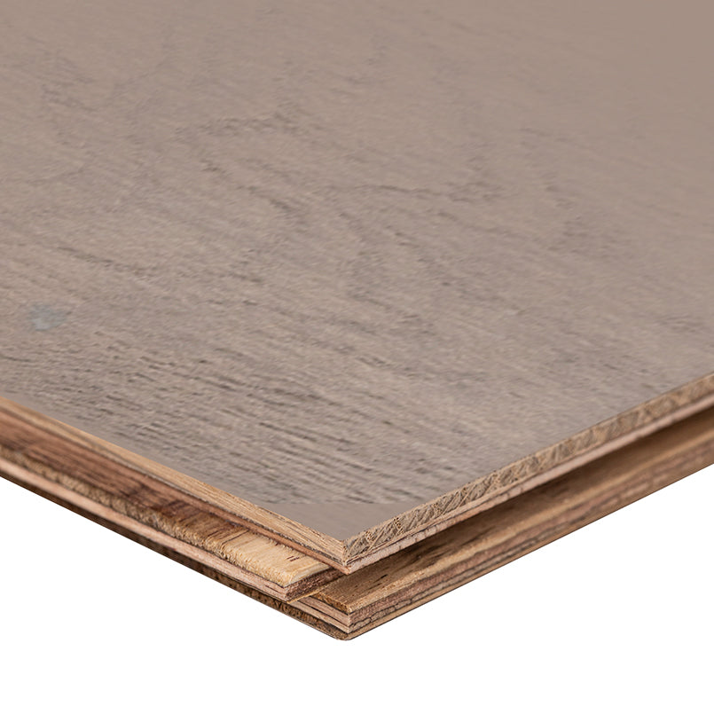 MSI Ladson®Bourland Engineered Hardwood Flooring, photo 3 of 26