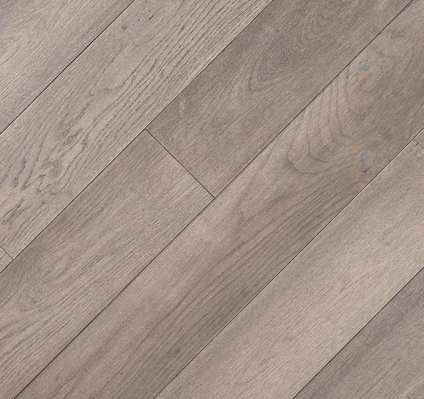 MSI Ladson®Bourland Engineered Hardwood Flooring, photo 2 of 26