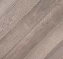 MSI Ladson®Bourland Engineered Hardwood Flooring