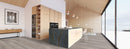 MSI Ladson®Bourland Engineered Hardwood Flooring