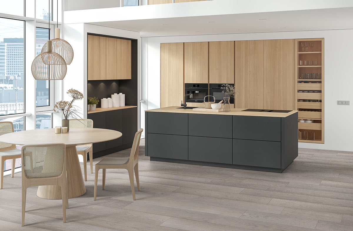 MSI Ladson®Bourland Engineered Hardwood Flooring, photo 15 of 26