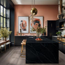 MSI Ladson®Bourland Engineered Hardwood Flooring