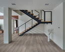 MSI Ladson®Bourland Engineered Hardwood Flooring