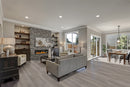 MSI Ladson®Bourland Engineered Hardwood Flooring