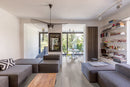 MSI Ladson®Bourland Engineered Hardwood Flooring