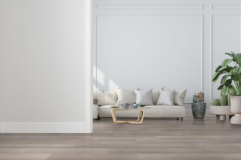 MSI Ladson®Bourland Engineered Hardwood Flooring, photo 10 of 26