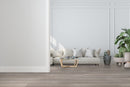 MSI Ladson®Bourland Engineered Hardwood Flooring