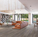 MSI Ladson®Bourland Engineered Hardwood Flooring