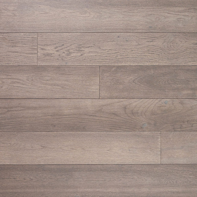MSI Ladson®Bourland Engineered Hardwood Flooring