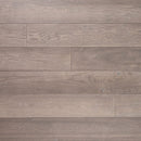 MSI Ladson®Bourland Engineered Hardwood Flooring