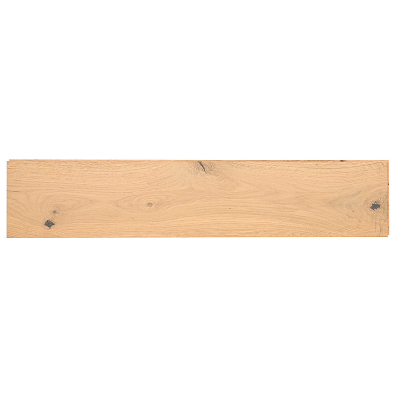 MSI Ladson®Bramlett Engineered Hardwood Flooring, photo 18 of 27