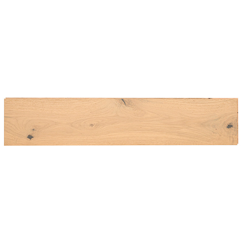 MSI Ladson®Bramlett Engineered Hardwood Flooring, photo 18 of 27